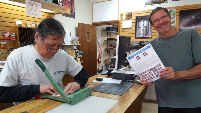 2017-0304-visa-pics-6