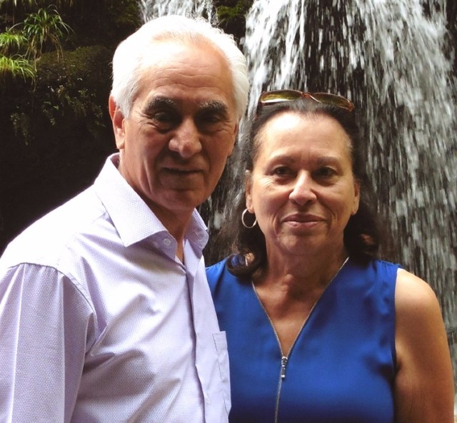 2017 0429 (34) Tony and Susan