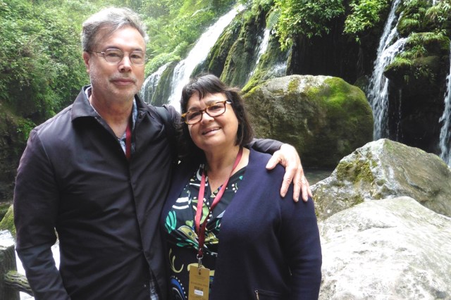 2017 0429 (36) Conrad Hermina