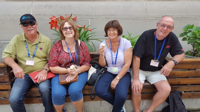 2017 0430 Crazy Australians(19)