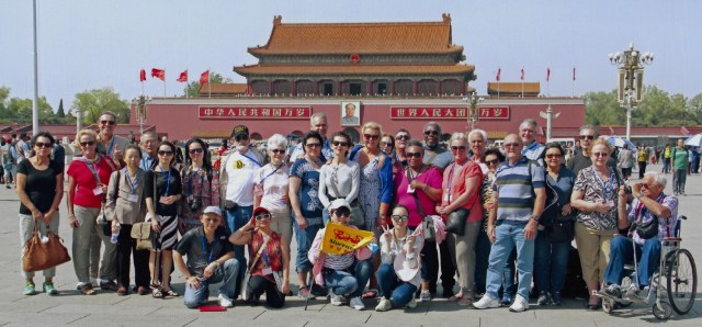 Gang cropped for blog