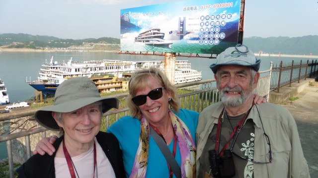 P1040019 Nik and Nancy