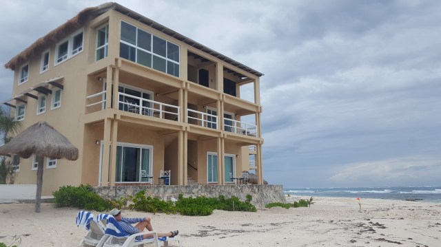 2017 0621 Caleta Tankah (27).jpg