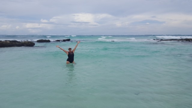 2017 0621 Caleta Tankah (37).jpg