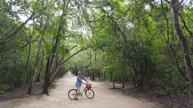 2017 0621 Coba (1).jpg