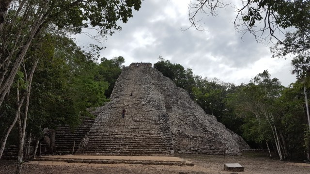 2017 0621 Coba (36).jpg