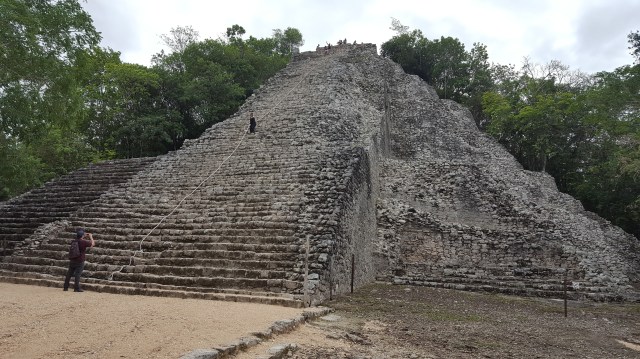 2017 0621 Coba (38).jpg