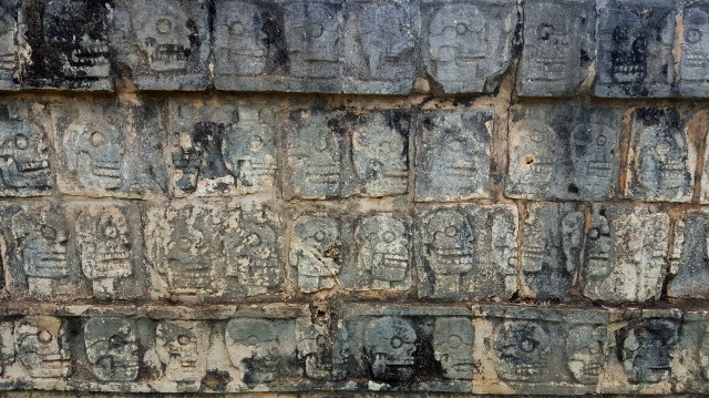 2017 0622 Chichen Itza (16).jpg