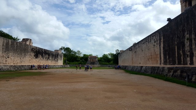 2017 0622 Chichen Itza (21)