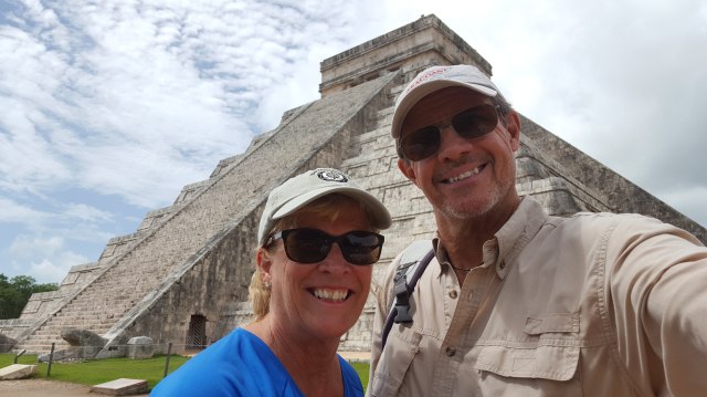 2017 0622 Chichen Itza (52)