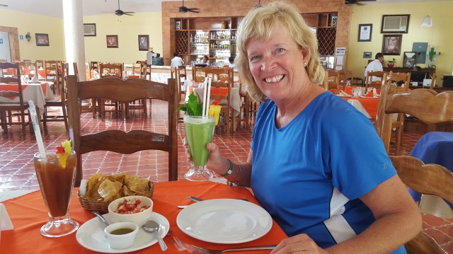 2017 0622 Chichen Itza (67)