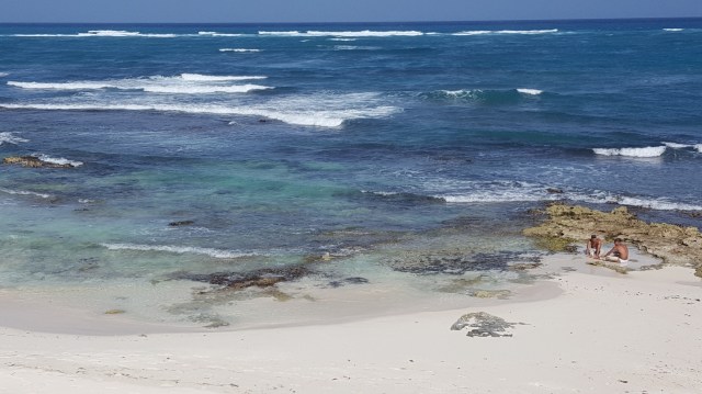 2017 0622 Chichen Itza (68)
