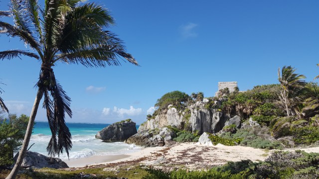 2017 0623 Tulum Ruins (18).jpg