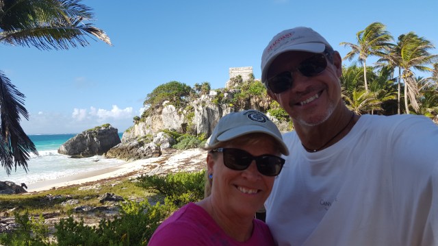 2017 0623 Tulum Ruins (19)