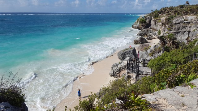 2017 0623 Tulum Ruins (28)