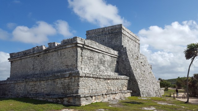 2017 0623 Tulum Ruins (34).jpg