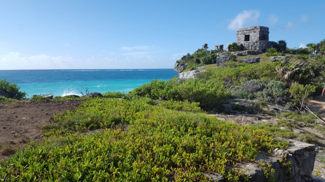 2017 0623 Tulum Ruins (6).jpg