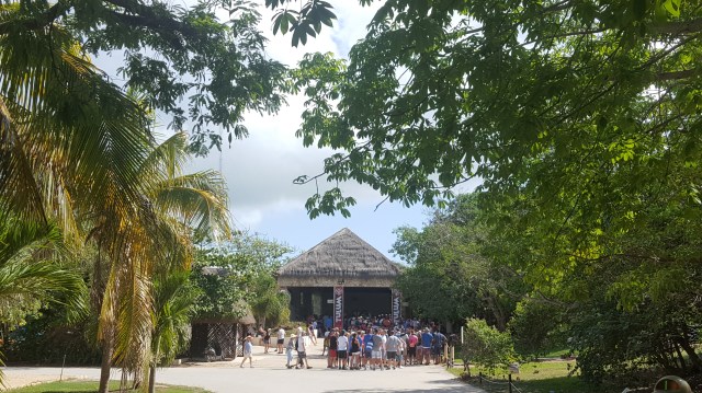 2017 0623 Tulum Ruins (68)