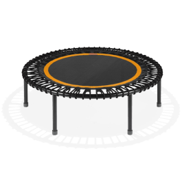 belliconclassic_option_1_4