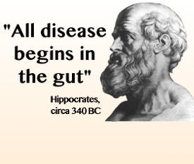 Hippocrates-thumbnail