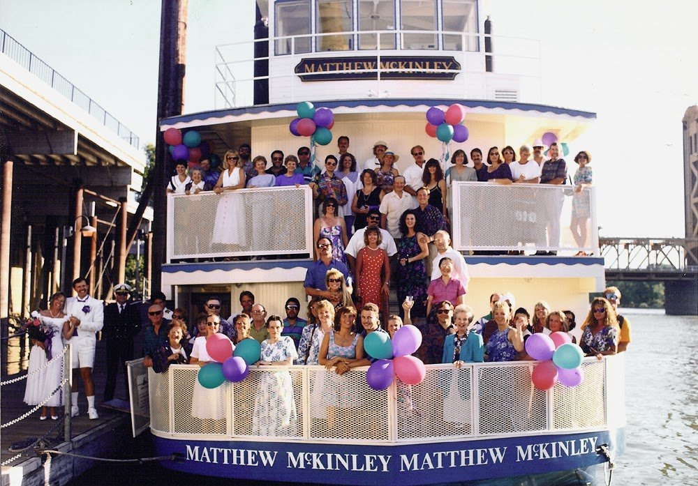 1993 0828 weddingparty6737433213256324411..jpg